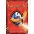 Imaginalis