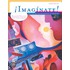 Imaginate!