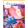 Imaginate! door Kenneth Chastain