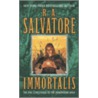 Immortalis door Salvatore