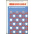 Immunology