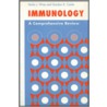 Immunology door M.S.
