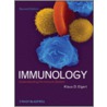 Immunology door Klaus D. Elgert