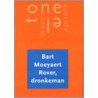 Rover, dronkeman