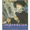 Impression door Richard R. Brettell