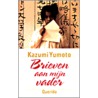 Brieven aan mijn vader