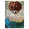 In America by Susan Sontag