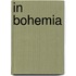 In Bohemia