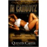 In Cahootz door Quentin Carter