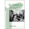 In Comes I door Mike Pearson