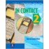 In Contact