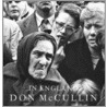 In England door Don McCullin