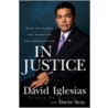 In Justice door Davin Seay