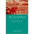 In Oceania