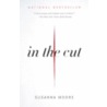 In the Cut door Susanna Moore
