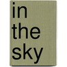 In the Sky door Dougal Dixon