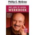 Leer te leven werkboek