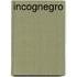 Incognegro