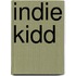 Indie Kidd