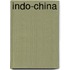 Indo-China