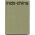 Indo-China