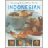 Indonesian