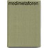 MediMetaforen