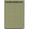 MediMetaforen door C. van Beek