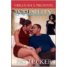 Infidelity by Pat Tucker