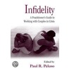 Infidelity door Paul R. Peluso