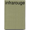 Infrarouge