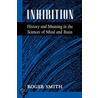 Inhibition door Roger Smith