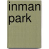Inman Park door Sharon Foster Jones