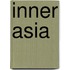 Inner Asia