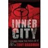 Inner City