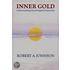 Inner Gold