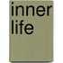Inner Life