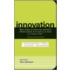 Innovation