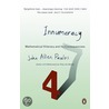 Innumeracy door Professor John Allen Paulos