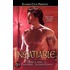 Insatiable