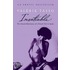 Insatiable