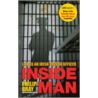 Inside Man door Philip Bray