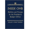 Inside Omb by Shelley Lynne Tomkin