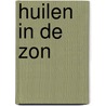 Huilen in de zon door H. van Rijn