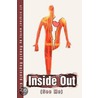 Inside Out by Ronald Reginald King