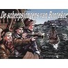 De scheepsjongens van Bontekoe by Piet Wijn