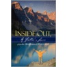 Inside Out door John Richard Collier
