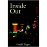 Inside Out by Gerald Zipper
