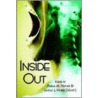 Inside Out door Lavelle L. Horne