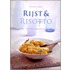 Rijst & risotto